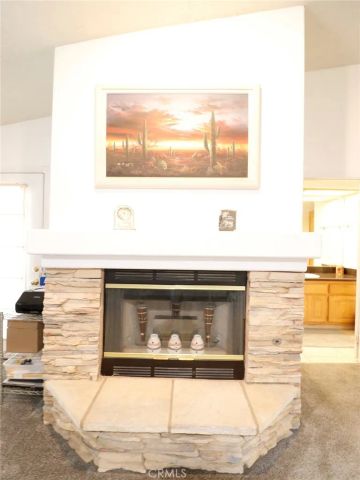 17831 Pitache Street, Hesperia, CA 92345