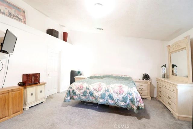 17831 Pitache Street, Hesperia, CA 92345