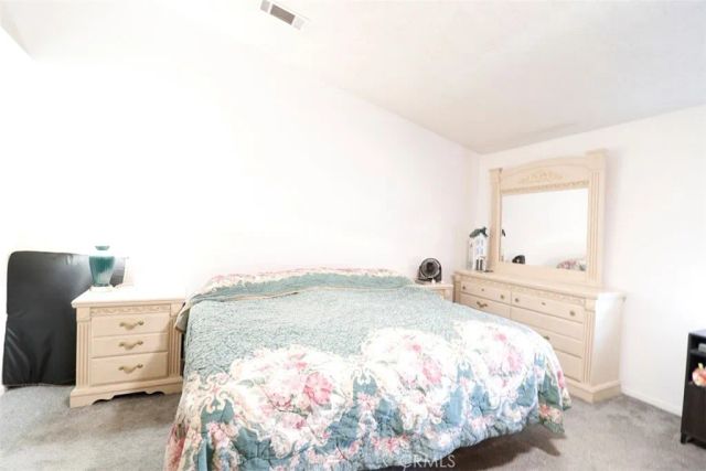 17831 Pitache Street, Hesperia, CA 92345