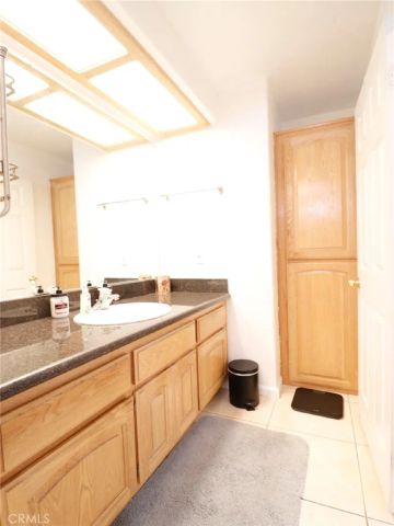 17831 Pitache Street, Hesperia, CA 92345