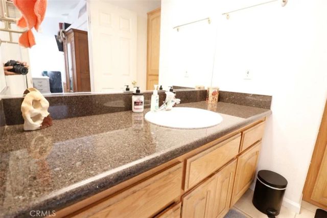 17831 Pitache Street, Hesperia, CA 92345