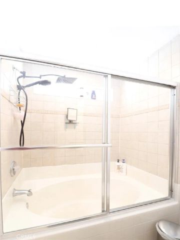 17831 Pitache Street, Hesperia, CA 92345