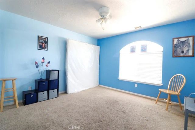 17831 Pitache Street, Hesperia, CA 92345