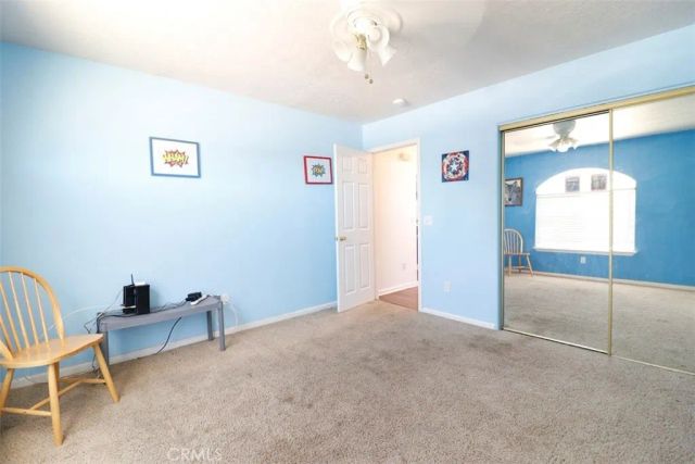 17831 Pitache Street, Hesperia, CA 92345