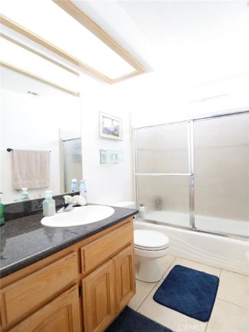 17831 Pitache Street, Hesperia, CA 92345