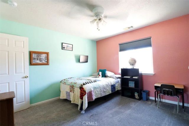 17831 Pitache Street, Hesperia, CA 92345