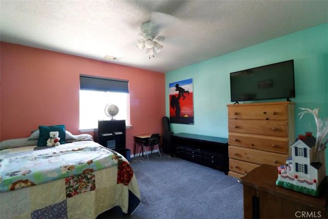 17831 Pitache Street, Hesperia, CA 92345