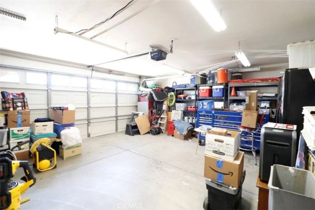 17831 Pitache Street, Hesperia, CA 92345