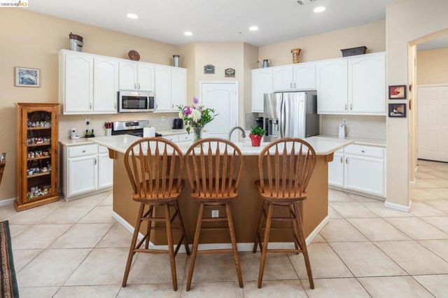 485 Coronation Dr, Brentwood, CA 94513