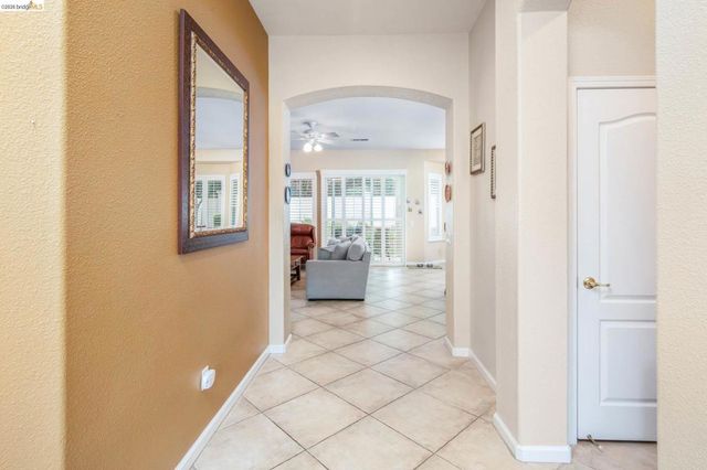 485 Coronation Dr, Brentwood, CA 94513