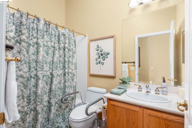 485 Coronation Dr, Brentwood, CA 94513