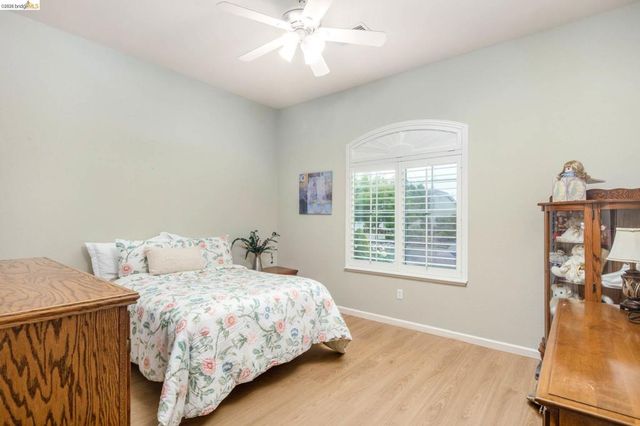 485 Coronation Dr, Brentwood, CA 94513