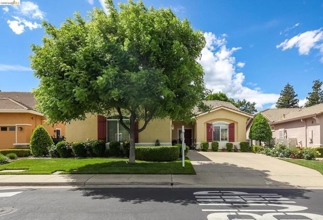 485 Coronation Dr, Brentwood, CA 94513