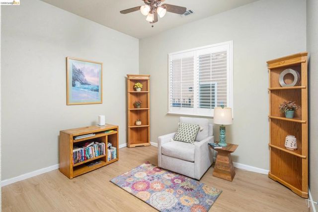 485 Coronation Dr, Brentwood, CA 94513