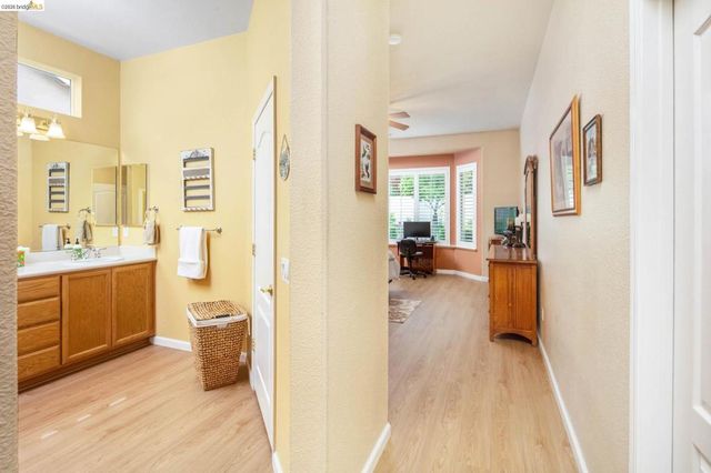 485 Coronation Dr, Brentwood, CA 94513