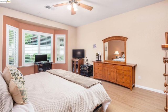 485 Coronation Dr, Brentwood, CA 94513