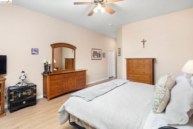 485 Coronation Dr, Brentwood, CA 94513