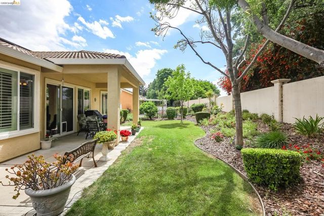485 Coronation Dr, Brentwood, CA 94513