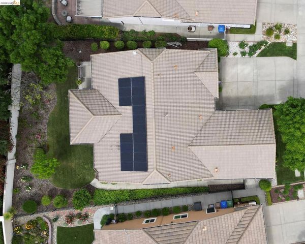 485 Coronation Dr, Brentwood, CA 94513