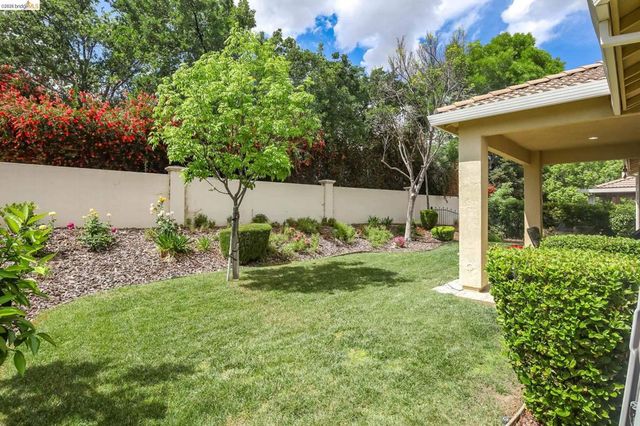 485 Coronation Dr, Brentwood, CA 94513