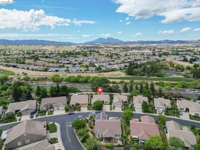 485 Coronation Dr, Brentwood, CA 94513