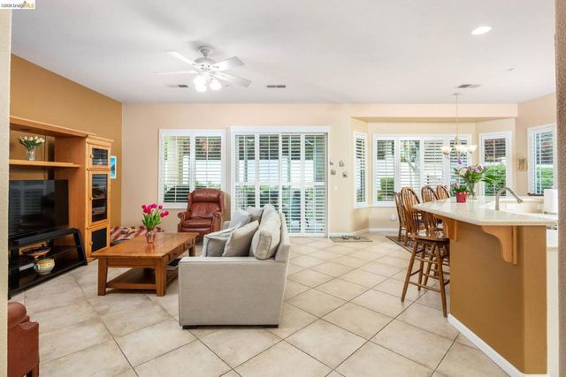 485 Coronation Dr, Brentwood, CA 94513