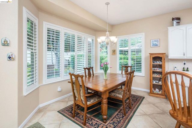 485 Coronation Dr, Brentwood, CA 94513