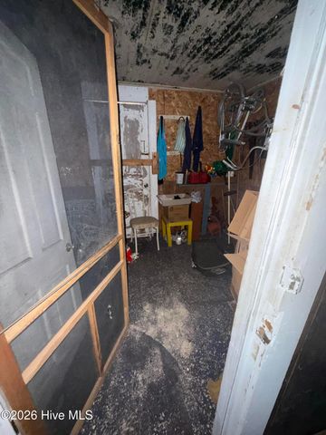 1270 Us-13, Gates, NC 27937