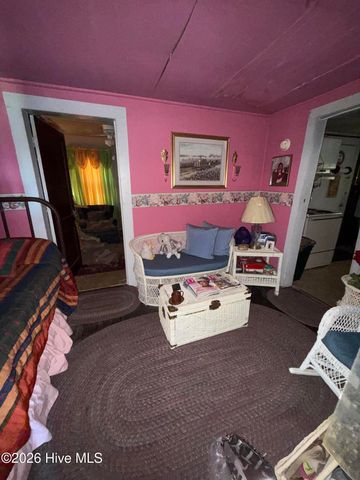 1270 Us-13, Gates, NC 27937