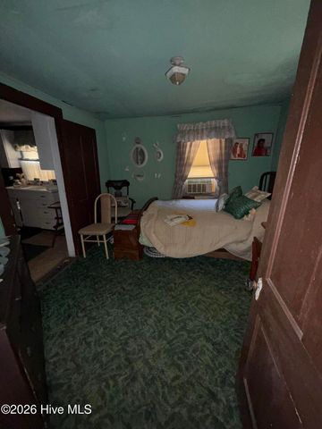 1270 Us-13, Gates, NC 27937