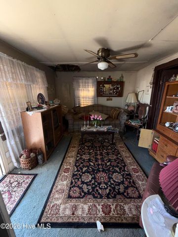 1270 Us-13, Gates, NC 27937