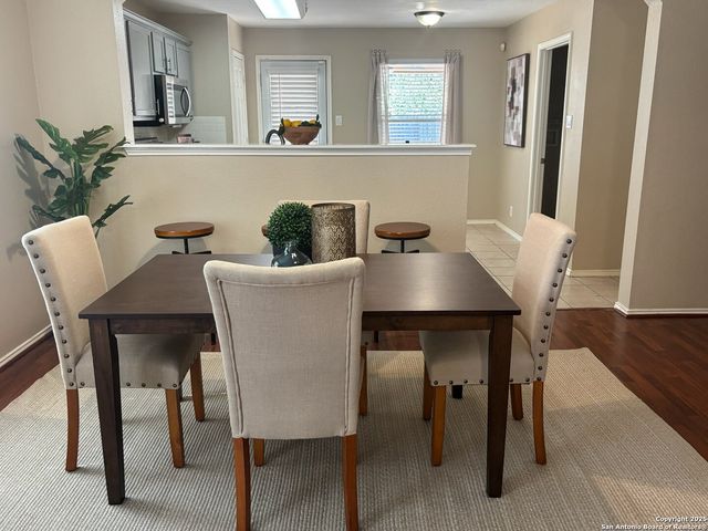 8031 Silver Grv, San Antonio, TX 78254