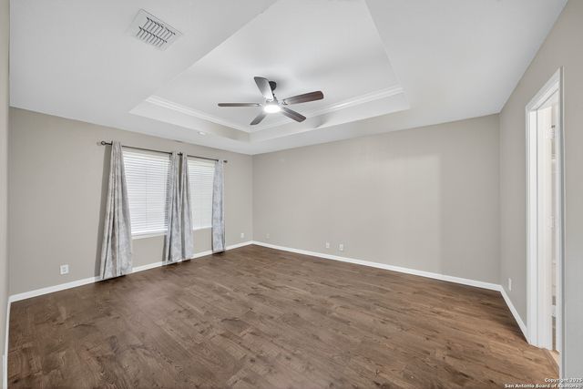 8031 Silver Grv, San Antonio, TX 78254