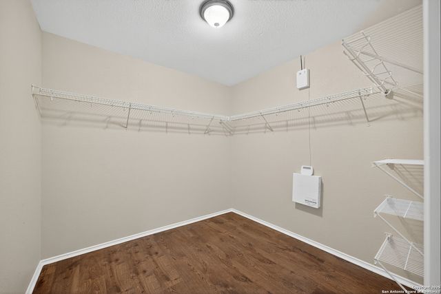 8031 Silver Grv, San Antonio, TX 78254