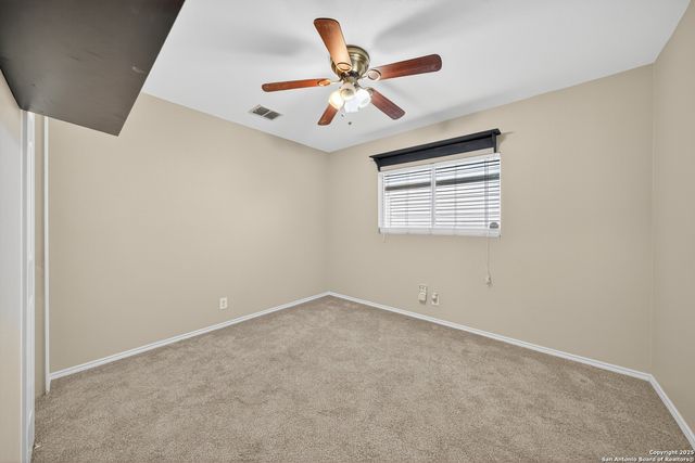 8031 Silver Grv, San Antonio, TX 78254