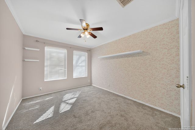 8031 Silver Grv, San Antonio, TX 78254