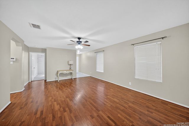 8031 Silver Grv, San Antonio, TX 78254