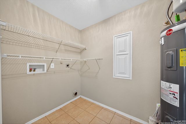 8031 Silver Grv, San Antonio, TX 78254