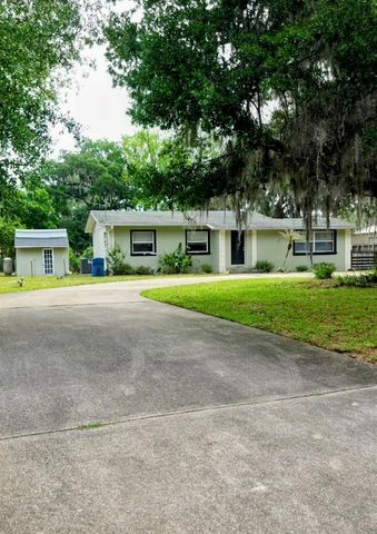 1145 GEORGE ANDERSON STREET, Ormond Beach, FL 32174