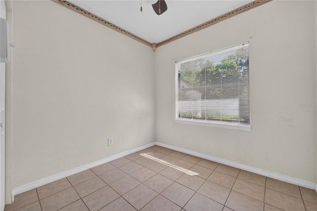 1145 GEORGE ANDERSON STREET, Ormond Beach, FL 32174