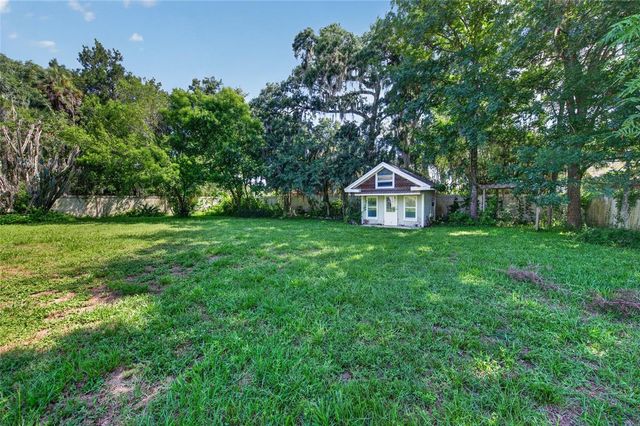 1145 GEORGE ANDERSON STREET, Ormond Beach, FL 32174