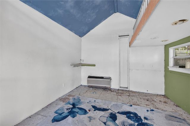 1145 GEORGE ANDERSON STREET, Ormond Beach, FL 32174
