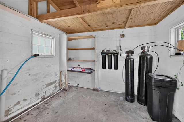 1145 GEORGE ANDERSON STREET, Ormond Beach, FL 32174