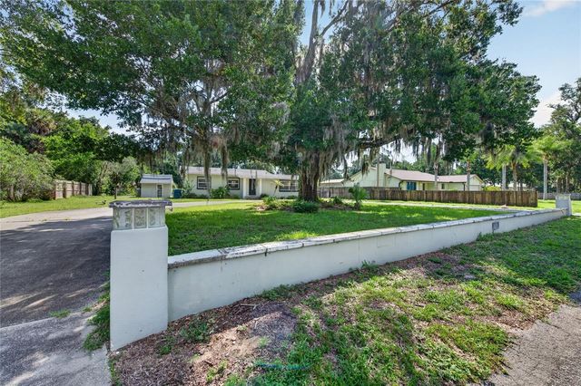1145 GEORGE ANDERSON STREET, Ormond Beach, FL 32174