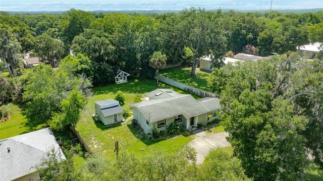 1145 GEORGE ANDERSON STREET, Ormond Beach, FL 32174