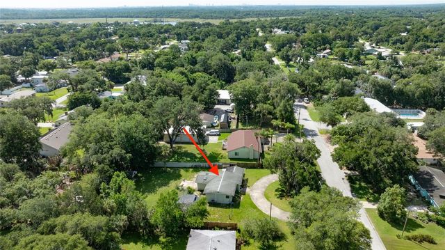 1145 GEORGE ANDERSON STREET, Ormond Beach, FL 32174