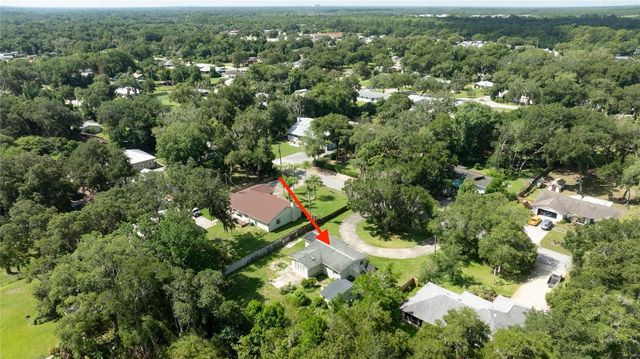 1145 GEORGE ANDERSON STREET, Ormond Beach, FL 32174