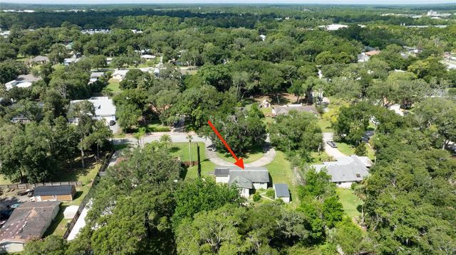 1145 GEORGE ANDERSON STREET, Ormond Beach, FL 32174