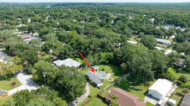 1145 GEORGE ANDERSON STREET, Ormond Beach, FL 32174