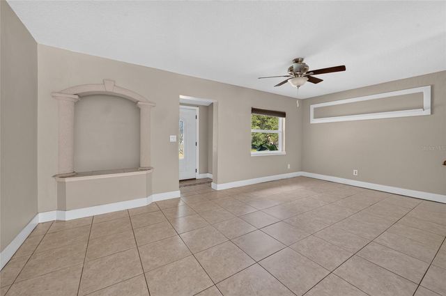 1145 GEORGE ANDERSON STREET, Ormond Beach, FL 32174